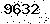 verification image, type it in the box